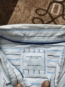 Men Shirt Xxl