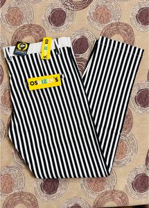 Trousers For Men
