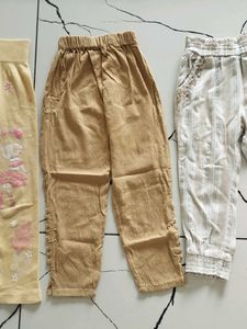 Girls Clothing Bundle