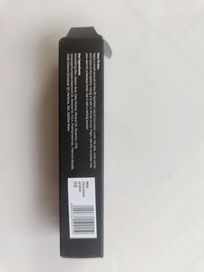 NY BAE Hd Liquid Concealer For Light Brown Skin