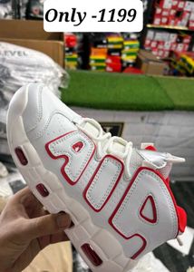 Sneakers In Whole Sale Price