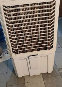 Cooler 120 Lit