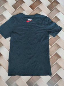 Nike Standard Fit Tee