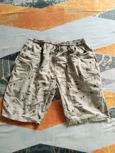 Men&#39;s Shorts &amp; Tees Bundle