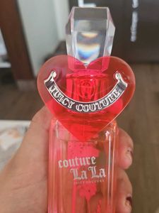 Juicy Couture Malibu