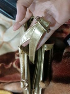 pack of 2 handbags
