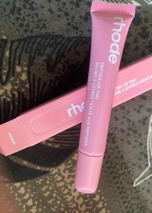 Rhode Lip Tint
