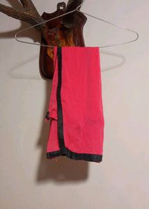 orange red katlok pic