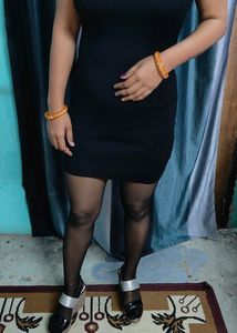 Never Used Dress