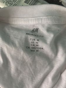 Nirvana Graphic Tank Top
