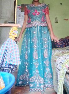 Super Lahenga