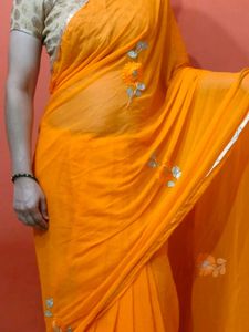 Sale 2 Saree