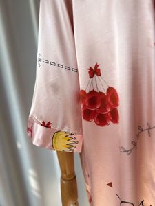Korean 2Pc Night Suit