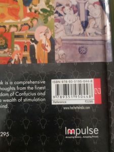 1001 IDEAS THAT CHANGED THE WAY WE THINK