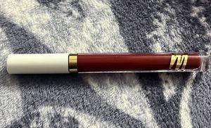 Price Drop!!! MyGlamm LIT Liquid Matte Lipstick
