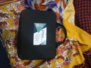GPS Drone - Like New!