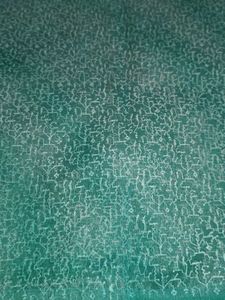 i am selling brand new saree