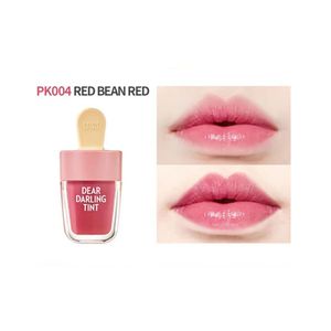 Etude Dear Darling Tint #PK004