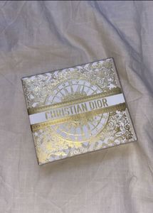 Christian Dior Rouge Lipsticks