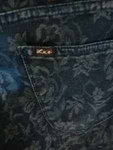 Jeans (Lee)