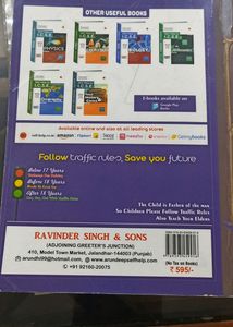 Maths Class 9th Icse Guide Concise Mathematics