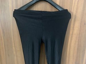Shein Leggings