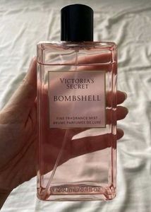 Combo Perfume