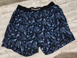 Boxer