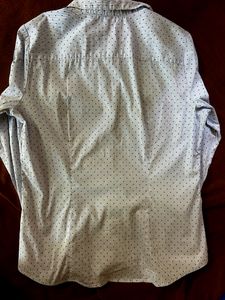 H&amp;M Shirt