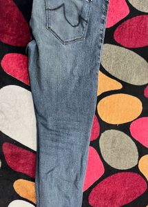 Branded Men Jeans