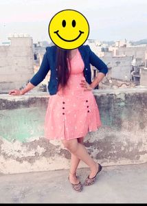 Frock