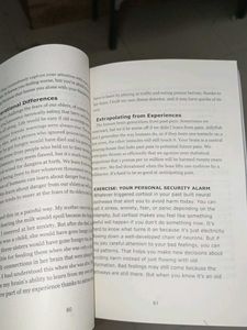 The Brain &amp; Habits of a Happy MIND Book