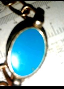 Charming Chain Bracelet