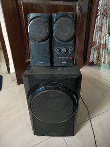 Samsung HW-H20 Speaker System