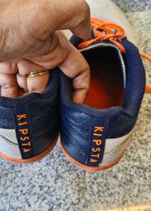 Athletic Running/ football Shoes