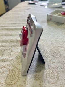 Love Photo Frame With Stand And Packing 🫶🏻😍