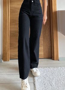 Jean!