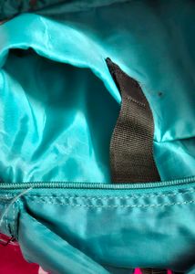School Bag