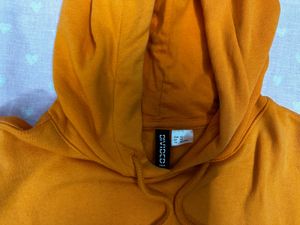 H&amp;M Hoodie