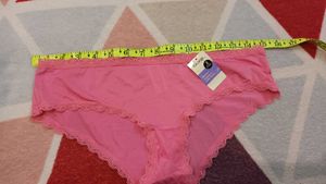 New Thin Light Weight Brief