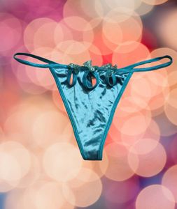 Combo of 4 Panties