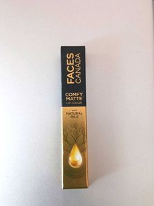 Liquid Lipstick