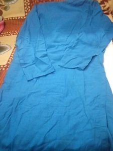 Mens Kurta Pant