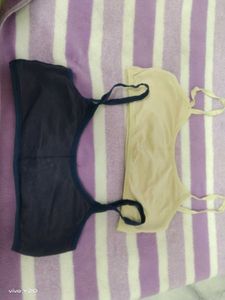 Bra