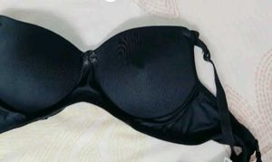 Comfy Everyday Bras