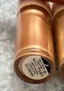 Rare Beauty Mini Liquid Luminizer (1pc)
