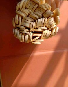 Combo Of Craft Material