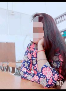 Combo Offer(pack Of 3)