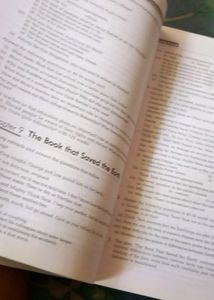 Arihant&#39;s Isuceed 15 sample papers of english