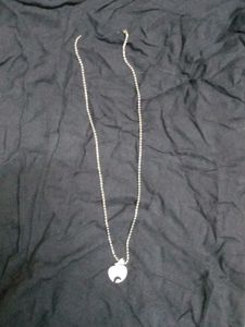 Men's Chain